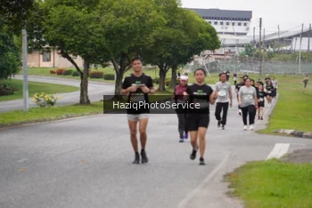 Runner Photo 2130572