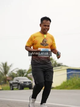 Runner Photo 2130576