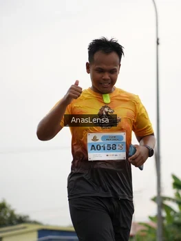 Runner Photo 2130590