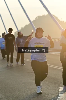 Runner Photo 2130596