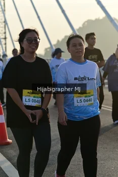 Runner Photo 2130599