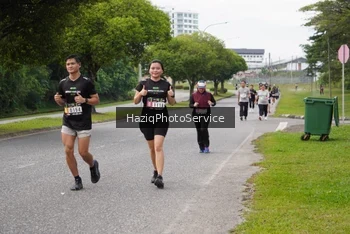Runner Photo 2130636