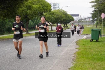 Runner Photo 2130648
