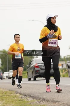 Runner Photo 2130650