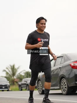 Runner Photo 2130652