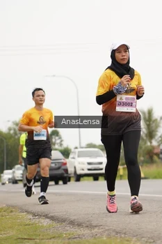 Runner Photo 2130658