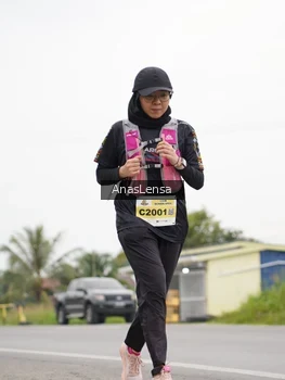 Runner Photo 2130671