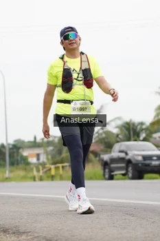 Runner Photo 2130686