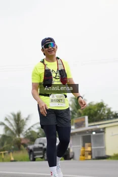 Runner Photo 2130689