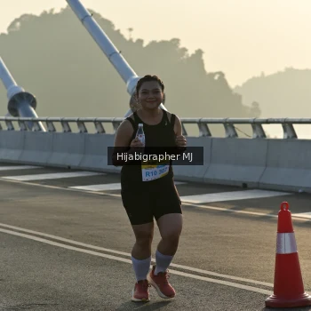 Runner Photo 2130691
