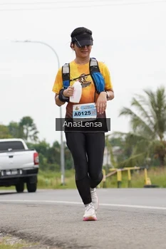 Runner Photo 2130695