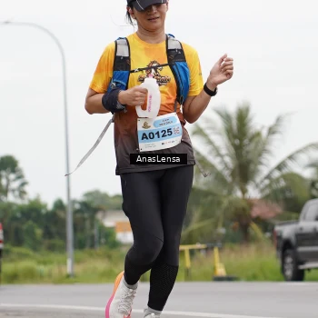 Runner Photo 2130696