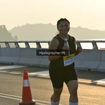 Runner Photo 2130701