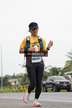 Runner Photo 2130702