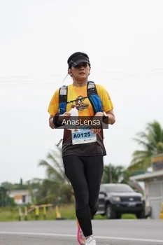Runner Photo 2130705