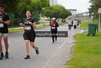 Runner Photo 2130706