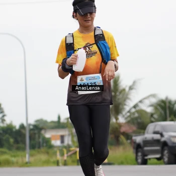 Runner Photo 2130707
