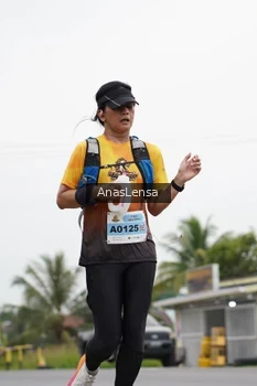 Runner Photo 2130709