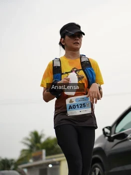 Runner Photo 2130718