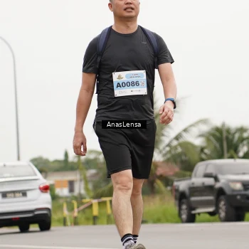 Runner Photo 2130721