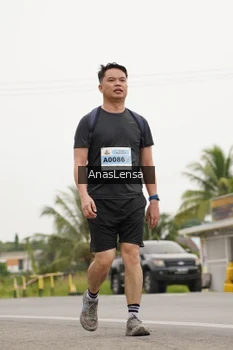 Runner Photo 2130725