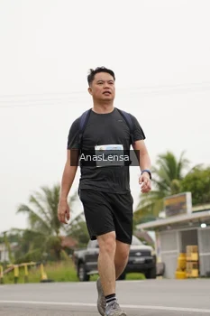 Runner Photo 2130726