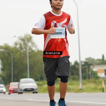 Runner Photo 2130733