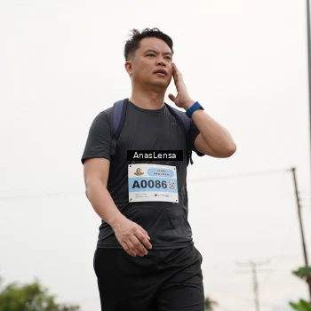 Runner Photo 2130735