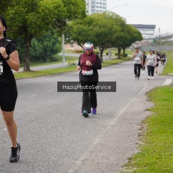 Runner Photo 2130736