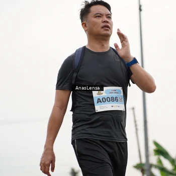 Runner Photo 2130737