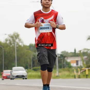 Runner Photo 2130739