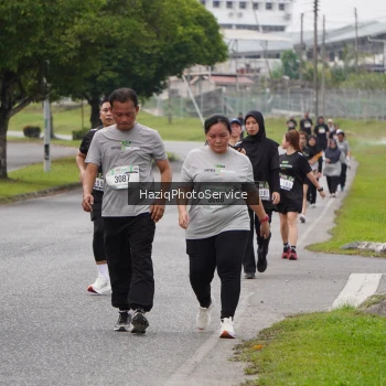 Runner Photo 2130740