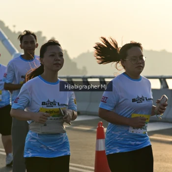 Runner Photo 2130743