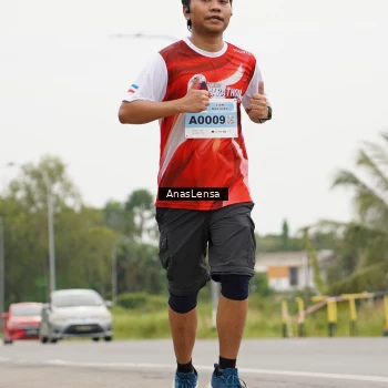 Runner Photo 2130744