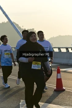 Runner Photo 2130757