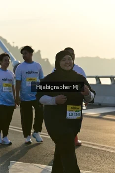 Runner Photo 2130759