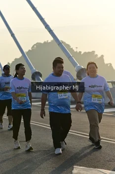 Runner Photo 2130778