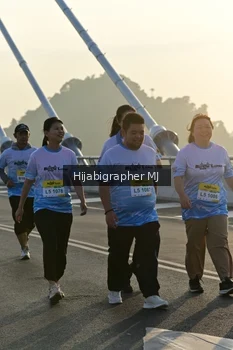 Runner Photo 2130785