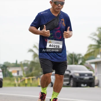 Runner Photo 2130809