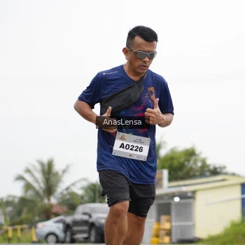 Runner Photo 2130813