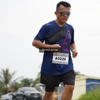 Runner Photo 2130814