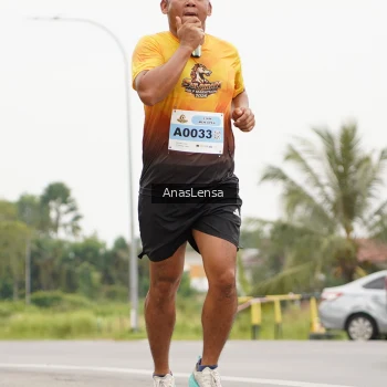 Runner Photo 2130821