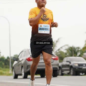 Runner Photo 2130824