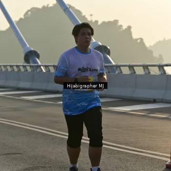 Runner Photo 2130827