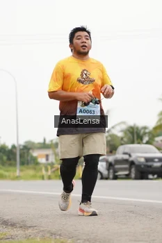 Runner Photo 2130847