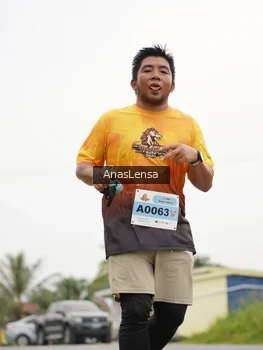 Runner Photo 2130858
