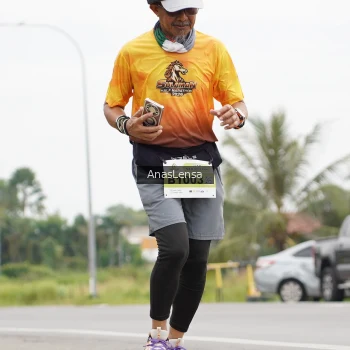 Runner Photo 2130862