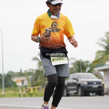 Runner Photo 2130871