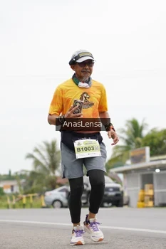 Runner Photo 2130874
