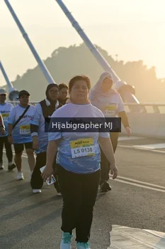 Runner Photo 2130880